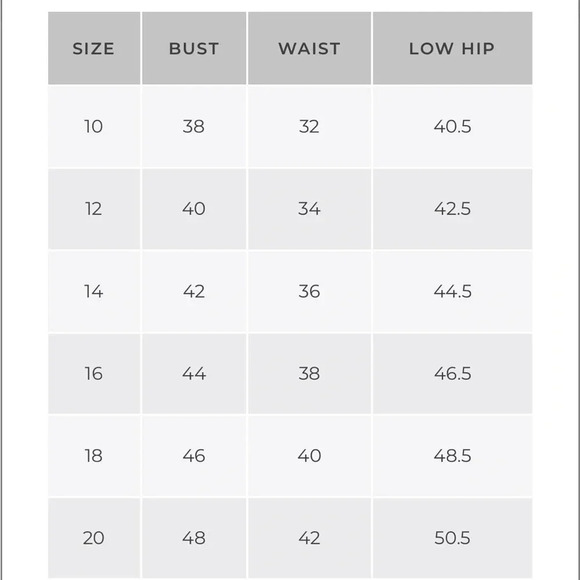 EUC LIVI Active Half-Zip Polar Fleece Pullover, Size 14/16, Diva Pink - Picture 8 of 8